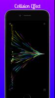 Butterfly Dance スクリーンショット 1