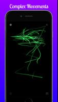 Butterfly Dance スクリーンショット 2