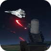 CIWS Simulator
