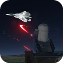 CIWS Simulator APK