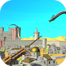 Dragon Slyer 3D APK