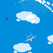 Drone Escape 2D