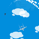 Drone Escape 2D APK