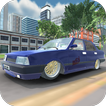 Extreme Drift : Turkish Style-icoon