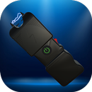 Electric Stun Gun simulator 3D APK
