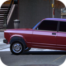 Formula Baku Avtosh APK