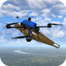 FPV Drone Strike APK