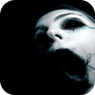 Horror Escape Cardin