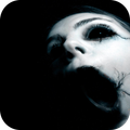 Horror Escape Cardin