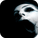 Horror Escape Cardin APK