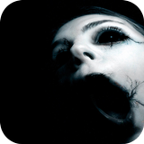 Horror Escape-icoon