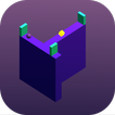 Infinite Fermosa - Addictive b icon