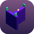 Infinite Fermosa - Addictive b APK