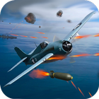 Air Defense-icoon