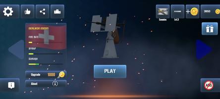 Air Defense screenshot 1