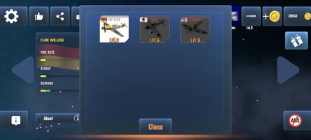 Air Defense screenshot 2