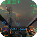 Sky Fighters - 3D Offline Game APK