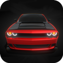 Turbo Muscle Car APK