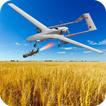 Turkish Drone Strike ícone