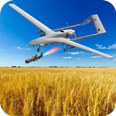 Turkish Drone Strike APK