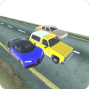 Urban Racer APK