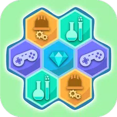 Find Pair. Super Memory XAPK download