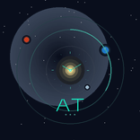 AstroTime