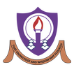 Alvan Gateway