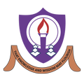 Alvan Gateway
