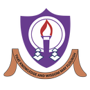 APK Alvan Gateway