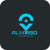 Alvargo Trucker APK