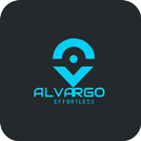 Alvargo Trucker APK
