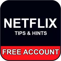 Скачать Free Netflix Tips and Hints 2019 APK
