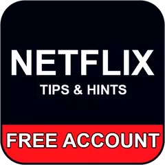 download Free Netflix Tips and Hints 2019 APK