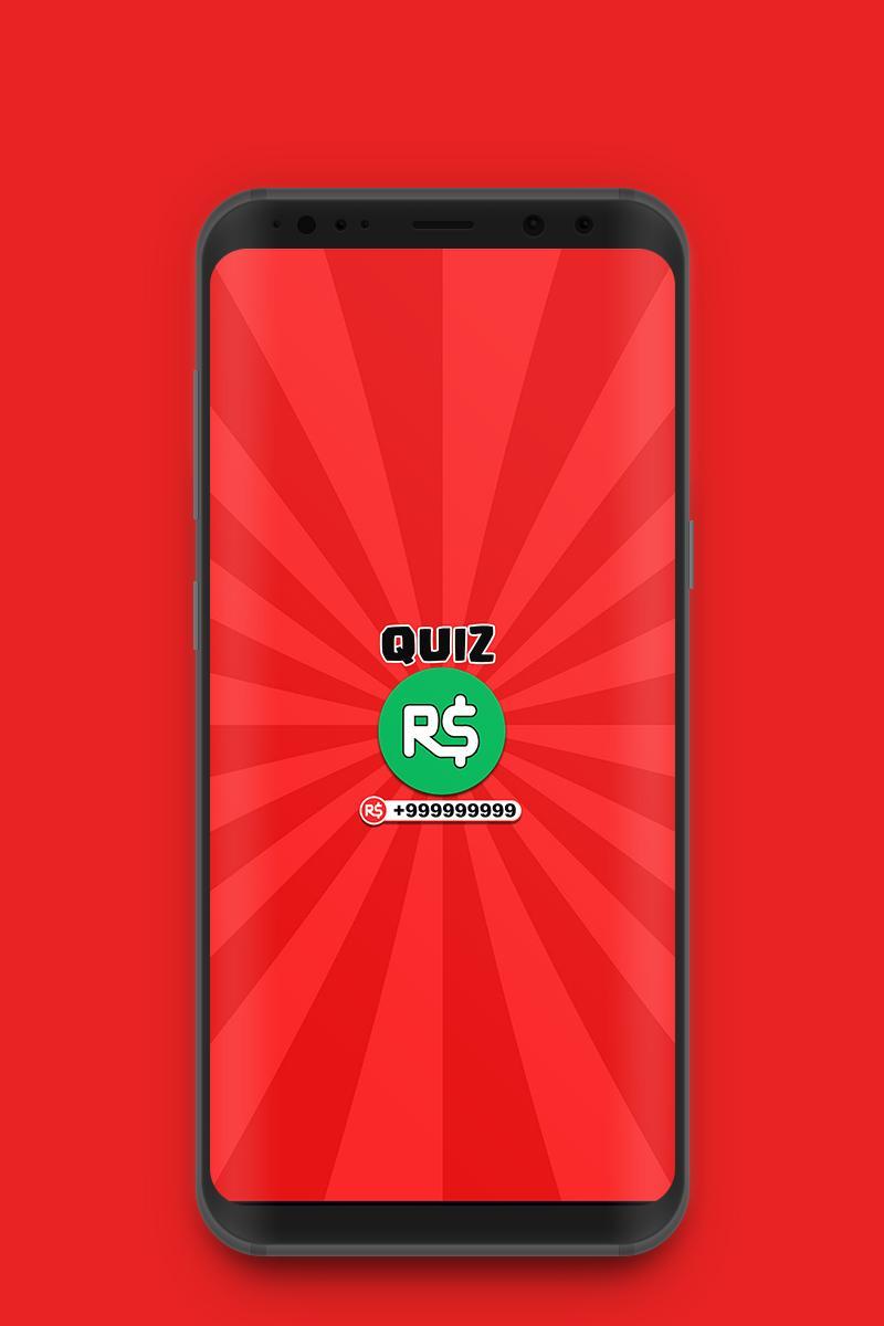 Free Robux Quiz New Music Id Codes For Android Apk Download
