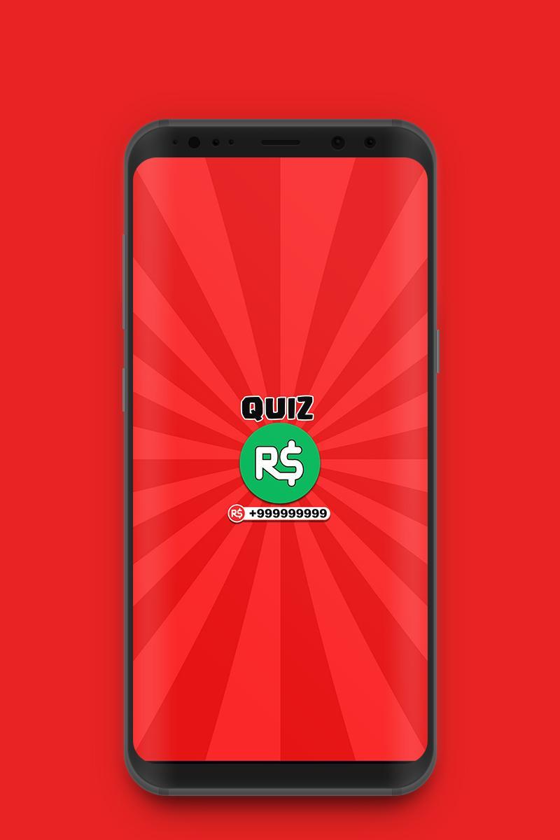 Free Robux Quiz New Music Id Codes For Android Apk Download - music id codes for android apk download electro music ids for roblox 2019 Free Robux Quiz New Music Id Codes For Android Apk Download - electro music ids for roblox 2019