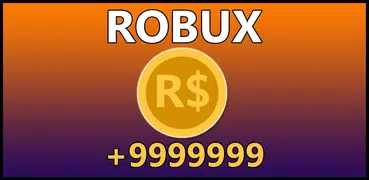 Get Free Robux Counter - Rbx Calculator Conversion