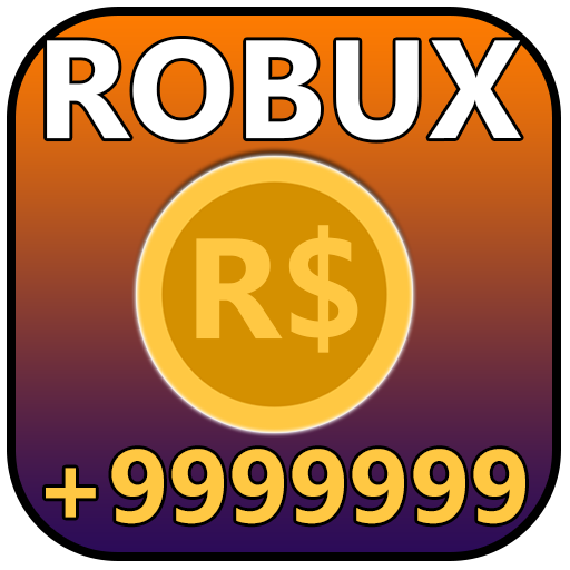 Get Free Robux Counter Rbx Calculator Conversion Apk 1 0 Download For Android Download Get Free Robux Counter Rbx Calculator Conversion Apk Latest Version Apkfab Com - dollar to robux converter