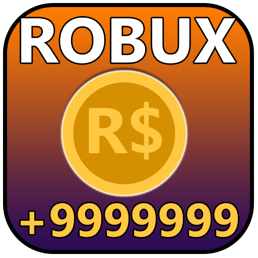 Get Free Robux Counter Rbx Calculator Conversion Apk 1 0 Download For Android Download Get Free Robux Counter Rbx Calculator Conversion Apk Latest Version Apkfab Com - apkfab robux rbx calc free by robux free 2019 tools category Get Free Robux Counter Rbx Calculator Conversion Apk 1 0 Download For Android Download Get Free Robux Counter Rbx Calculator Conversion Apk Latest Version Apkfab Com - robux rbx calc free by robux free 2019 tools category