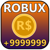 Get Free Robux Counter Rbx Calculator Conversion For Android Apk Download - ดาวน โหลด free robux counter for roblox rbx masters apk6 ร น