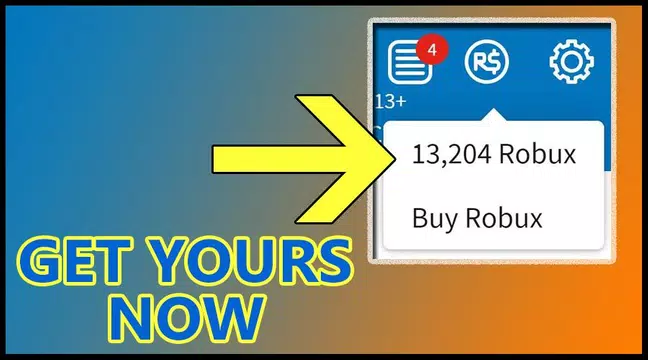 Get Free Robux Counter Rbx Calculator Conversion Apk 1 0 Fur Android Herunterladen Die Neueste Verion Von Get Free Robux Counter Rbx Calculator Conversion Apk Herunterladen Apkfab Com - kostenlos robux verdienen