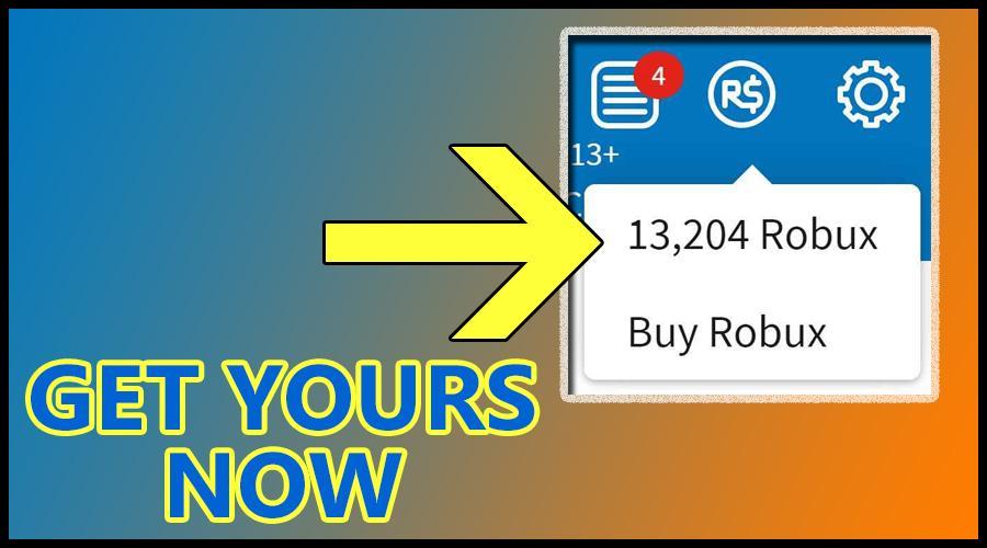 Get Free Robux Counter Rbx Calculator Conversion For Android Apk Download - get free robux counter for roblox apk download apkpure com