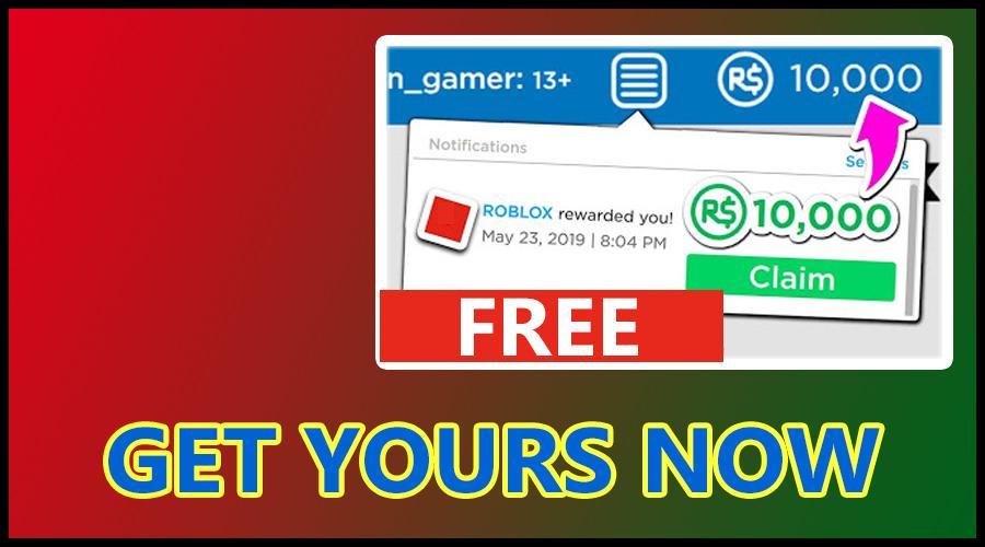 get free robux counter rbx calculator conversion 1 0 apk download for windows 10 8 7 xp app id com alvardio rbxcounter