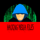 Hack It Prank 2 ícone