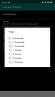 Hack It Prank 2 imagem de tela 1