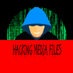 Hack It Prank