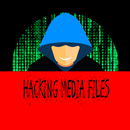 Hack It Prank APK