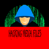 Hack It Prank Zeichen
