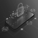 Phone Hacks Simulator Prank APK