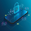 Phone Number Hacks Simulator Pro APK